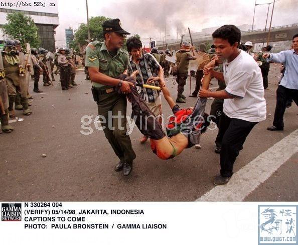 ²ʿ2020ڼһȽǮ